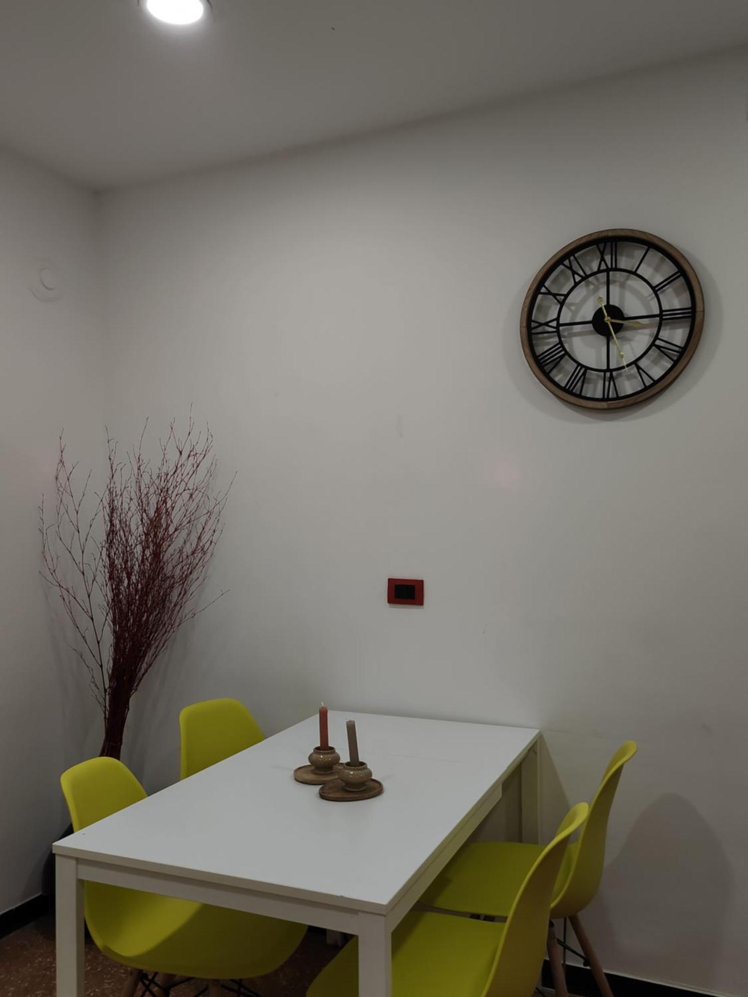 Varazzesuite Apartment Варацце Экстерьер фото